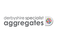 Derbyshire Aggregates Ltd
