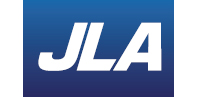JLA Limited