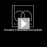 BA Systems Company Video