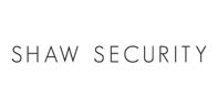 Shaw Security (London) Shaw Security (London)