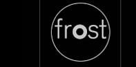 FC Frost FC Frost