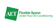 AET Flexible Space