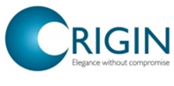 Origin Origin