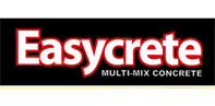 Easycrete