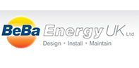 BeBa Energy UK Ltd