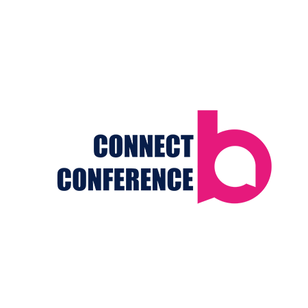 BigCommerce and Bristan Group announced as Gold Sponsors for Connect ...
