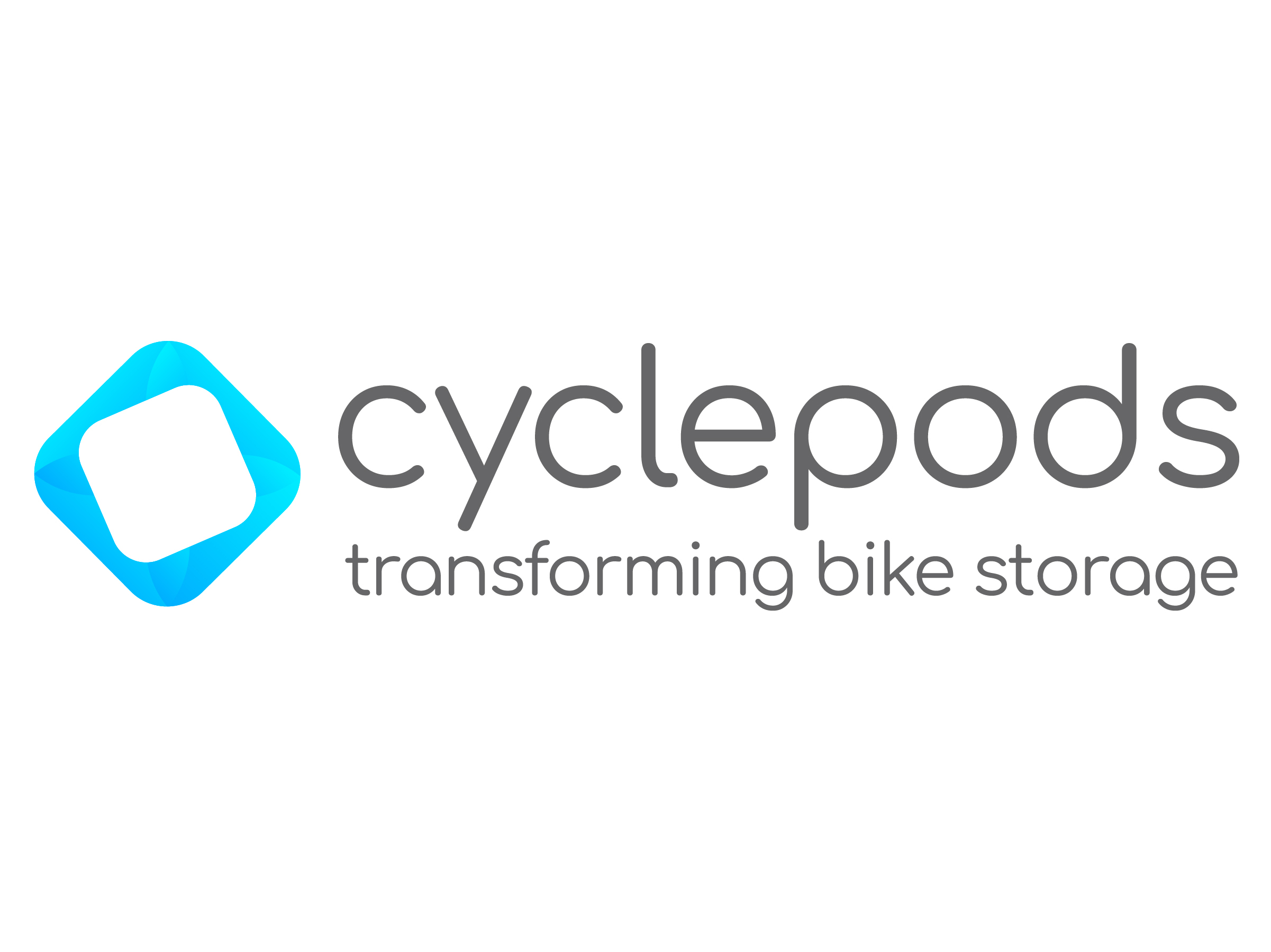 Cyclepods Ltd