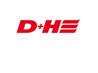 D+H UK