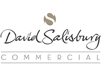 David Salisbury Commercial David Salisbury Commercial