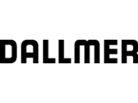 Dallmer Ltd