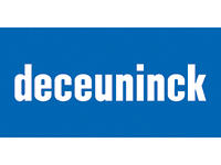 Deceuninck