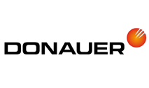 Donauer Solartechnik Vertriebs GmbH