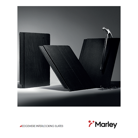 Marley Edgemere Brochure