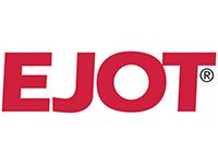 EJOT UK Ltd