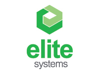 Elite Systems GB Ltd Elite Systems GB Ltd