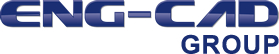 ENG-CAD Group