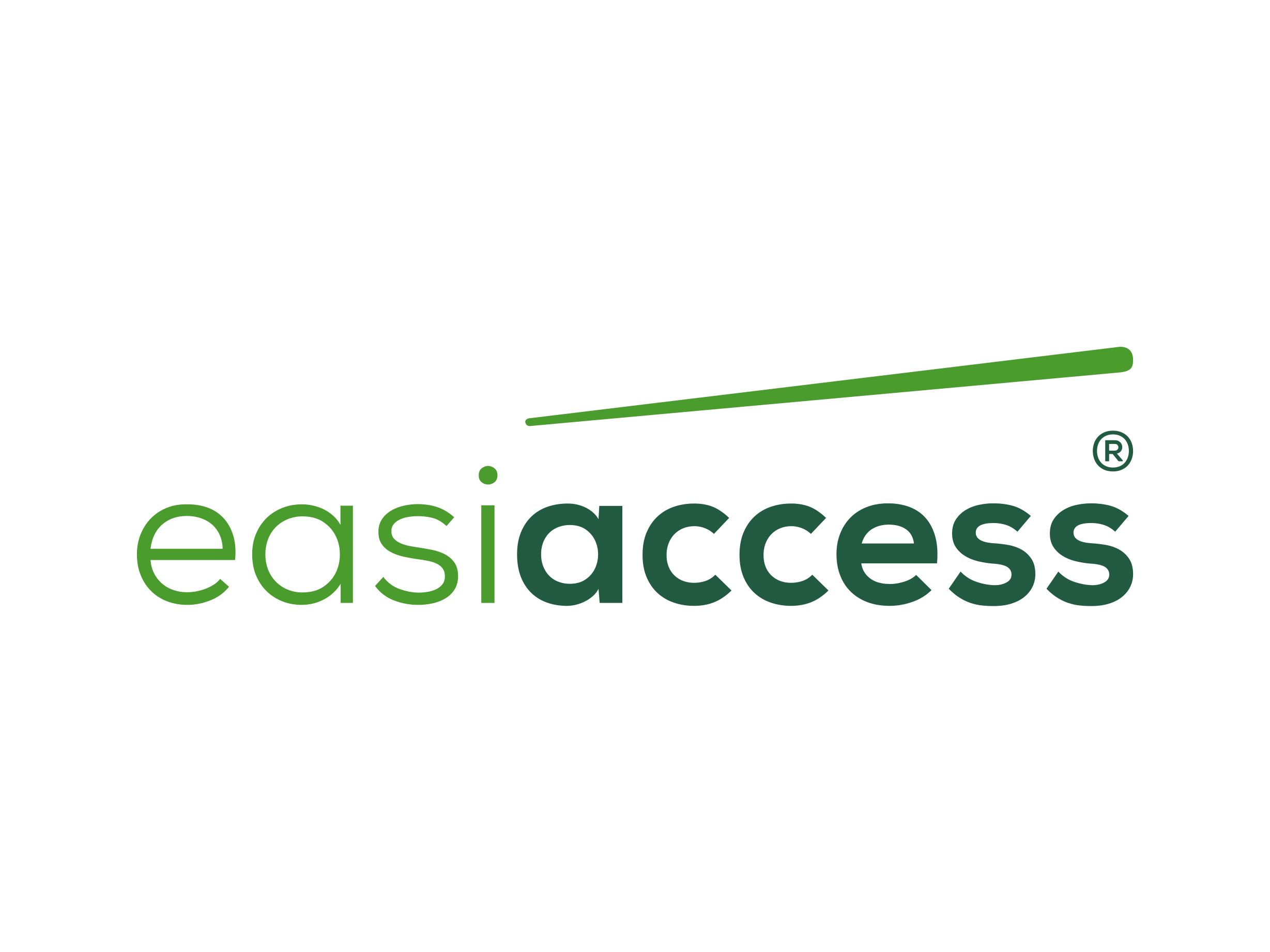 Easiaccess