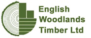 English Woodlands Timber