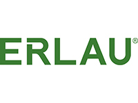 Erlau Erlau