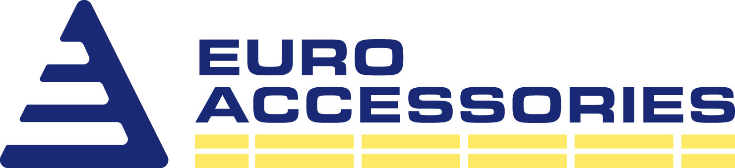 Euro Accessories