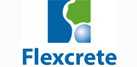 Flexcrete Technologies
