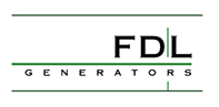 FDL Generators