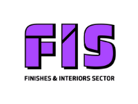 Finishes & Interiors Sector