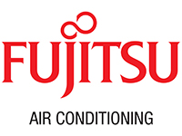 Fujitsu General Air Conditioning (UK) Fujitsu General Air Conditioning (UK)