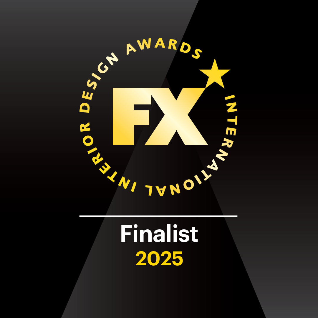 FX Awards