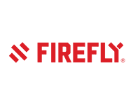 FIREFLY (TBA Protective Technologies Ltd)