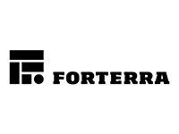 Forterra Building Products Limited Forterra Building Products Limited