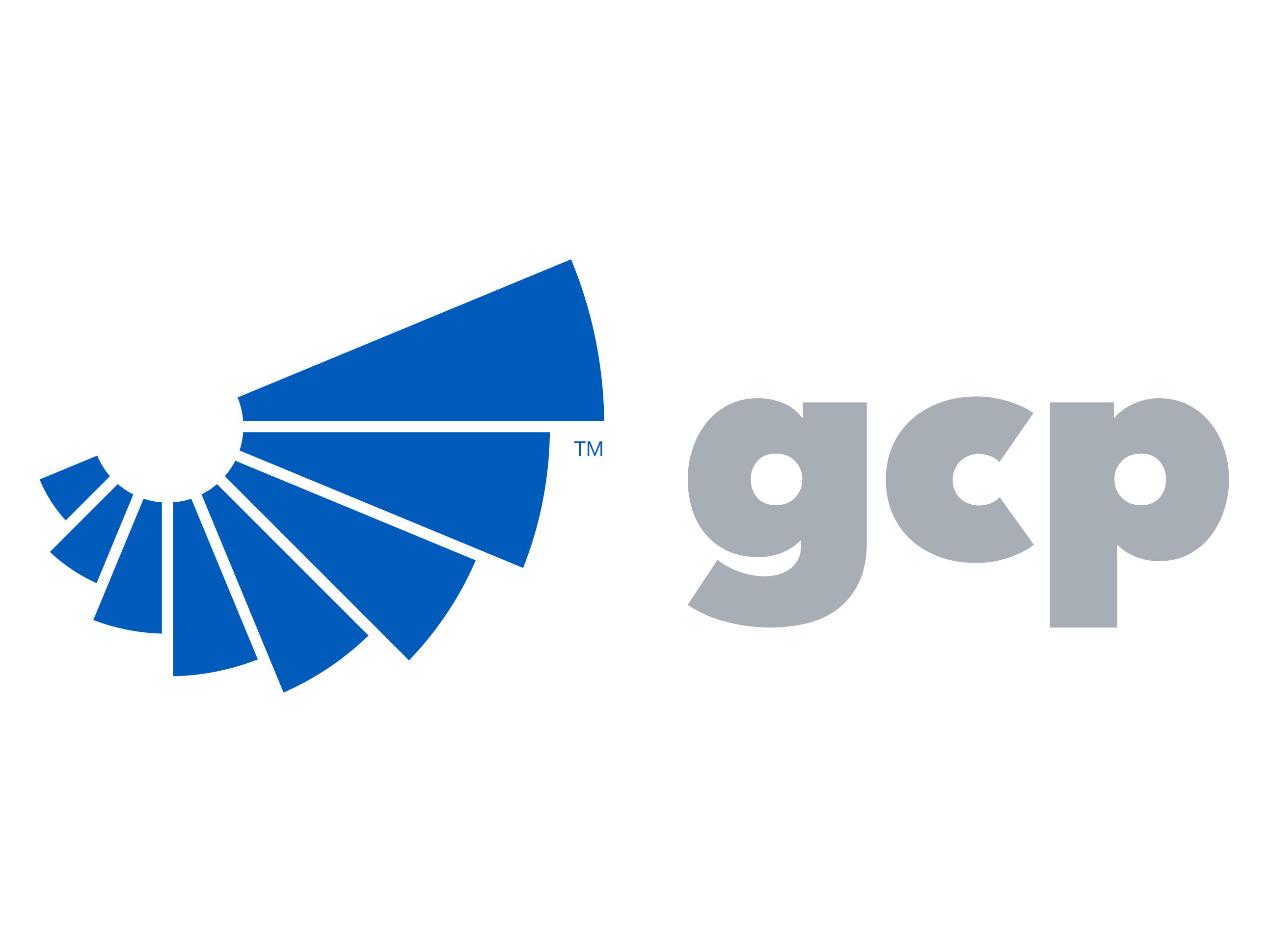 GCP Applied Technologies