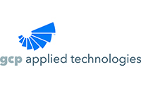 GCP Applied Technologies GCP Applied Technologies