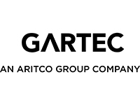 Gartec