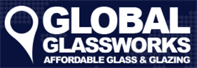 Global Glassworks