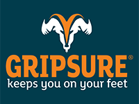 Gripsure UK Limited