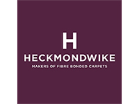 Heckmondwike Heckmondwike
