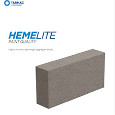 Hemelite Paint Quality Product Information
