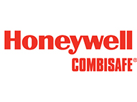 Combisafe International Ltd