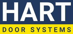 Hart Door Systems