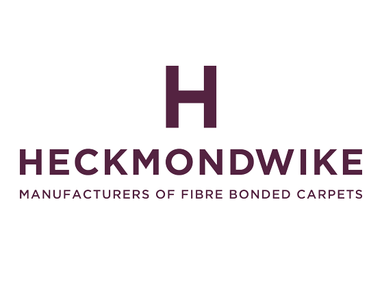 Heckmondwike FB