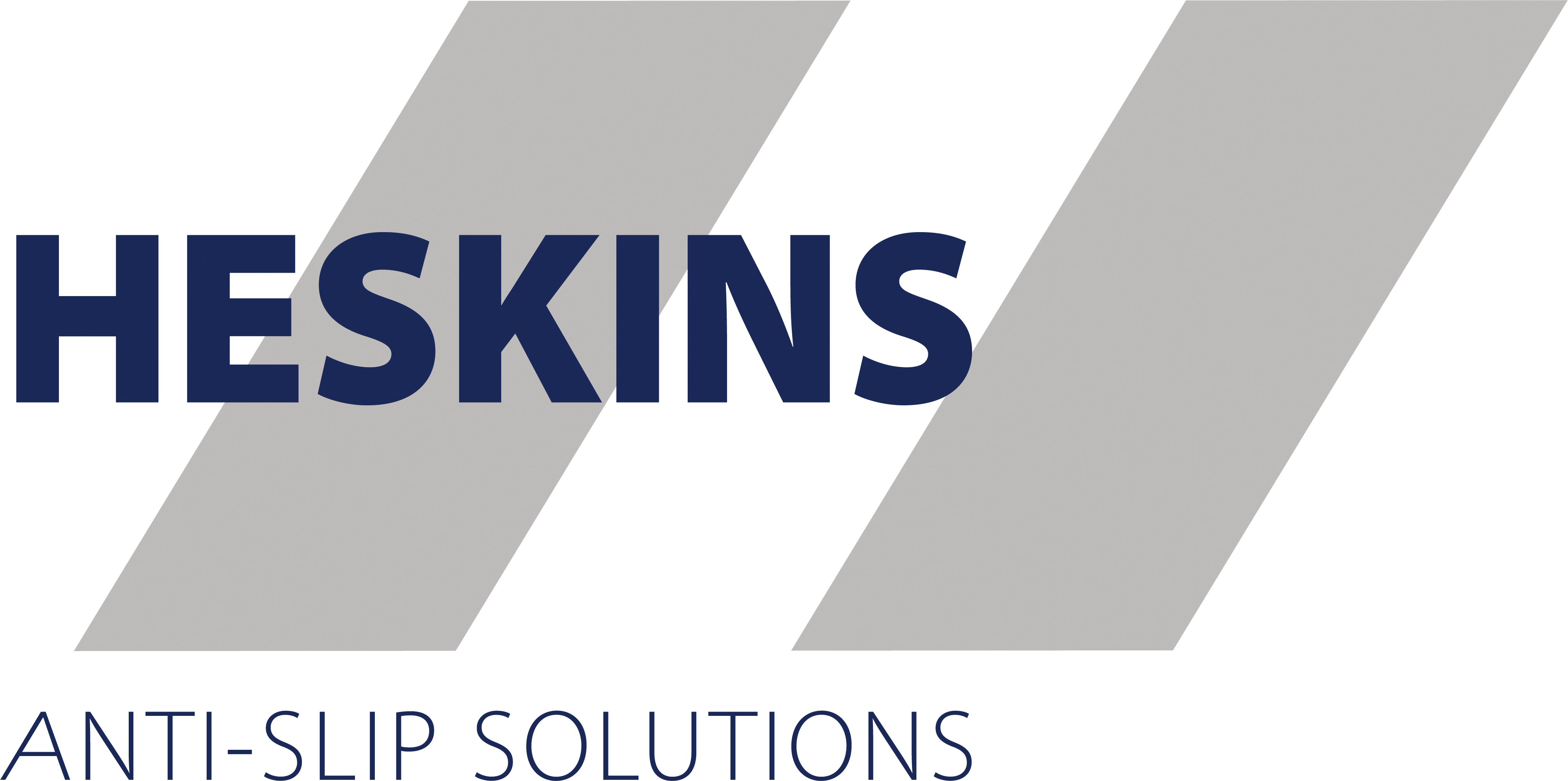Heskins Ltd
