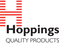 Hoppings Softwood Products Hoppings Softwood Products