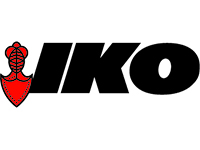 IKO PLC