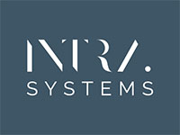 INTRAsystems