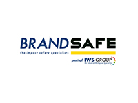 Brandsafe