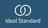 Ideal Standard (UK)