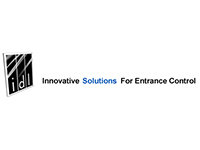 Integrated Design Limited Integrated Design Limited