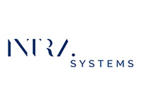 INTRAsystems INTRAsystems