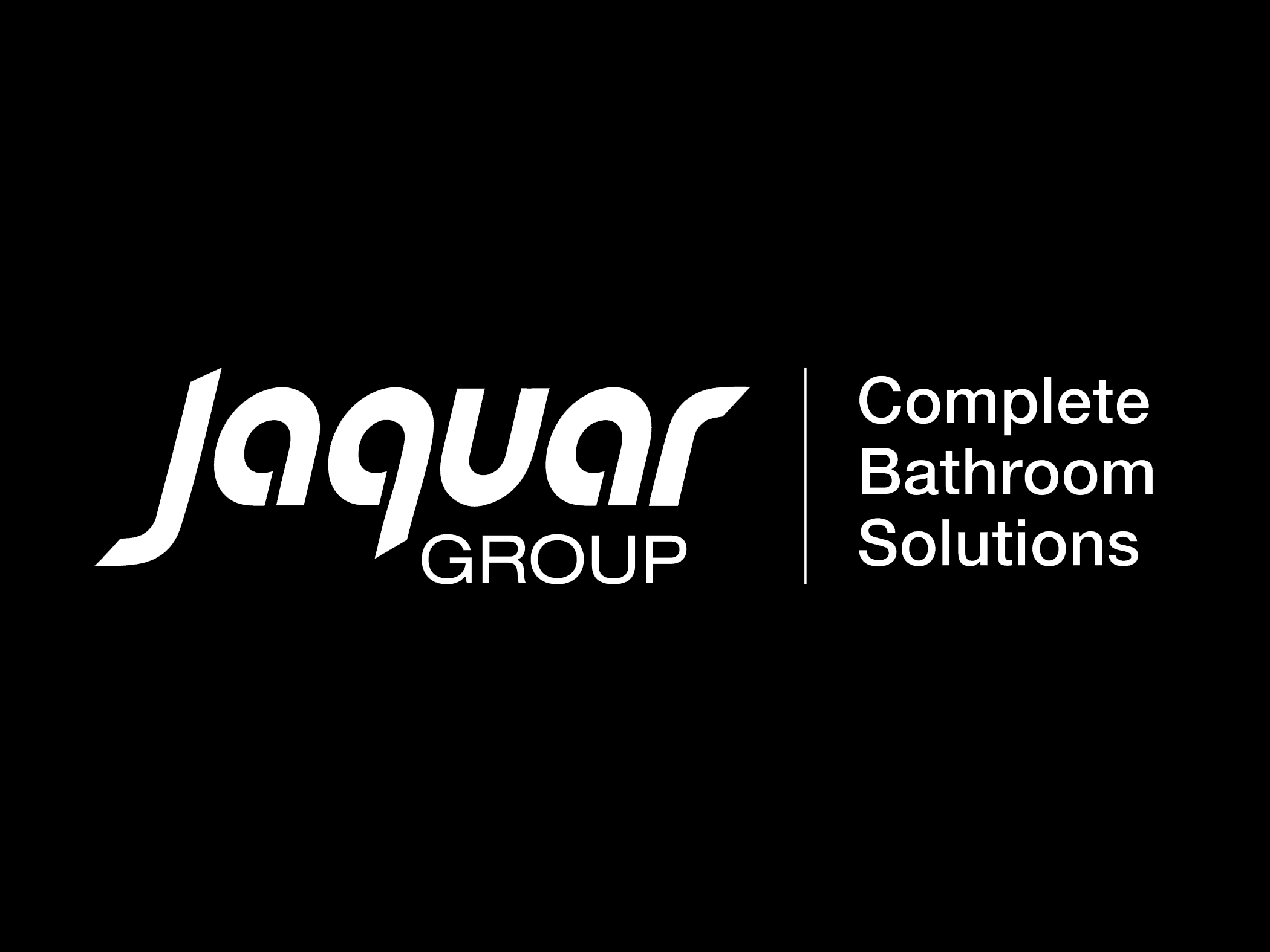 Jaquar Group